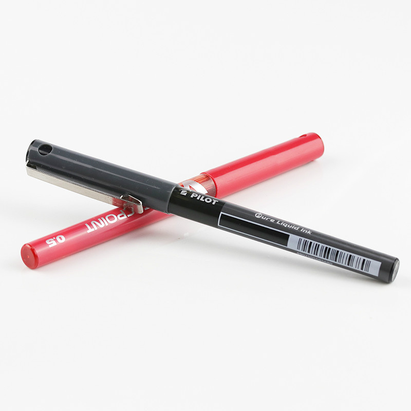 Beauty Makeup News - 1 adet Yeni Kaş dövme kalemi