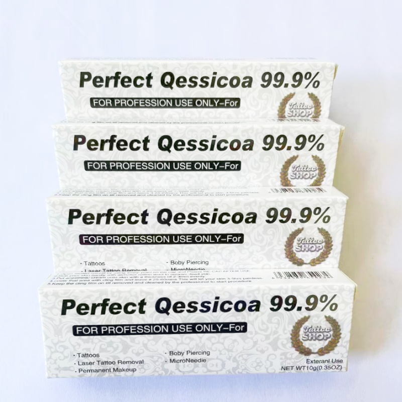 Beauty Makeup Cream - 2025 Yeni Orijinal beyaz %99,9 Dövme