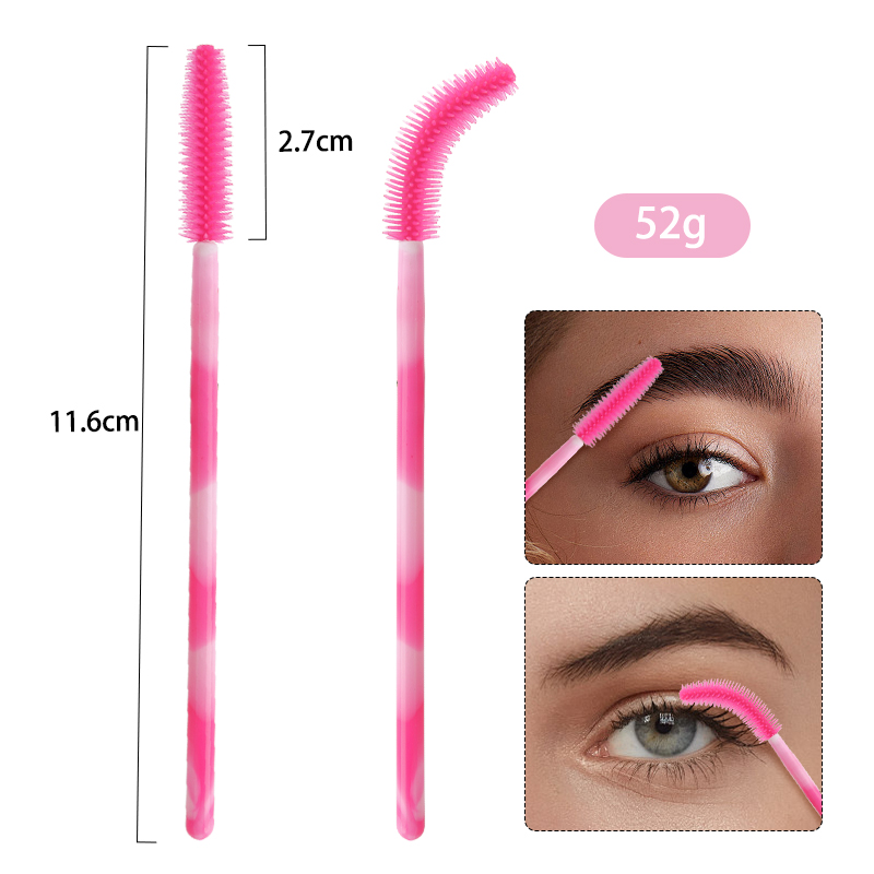 50/100 adet tek kullanımlık si - Beauty Makeup Tips incelemesi ve fiyatı