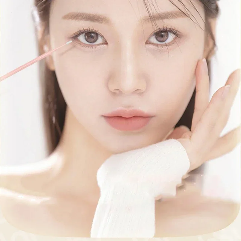 1000/500 adet kirpik temizleme - Beauty Makeup Background incelemesi ve fiyatı