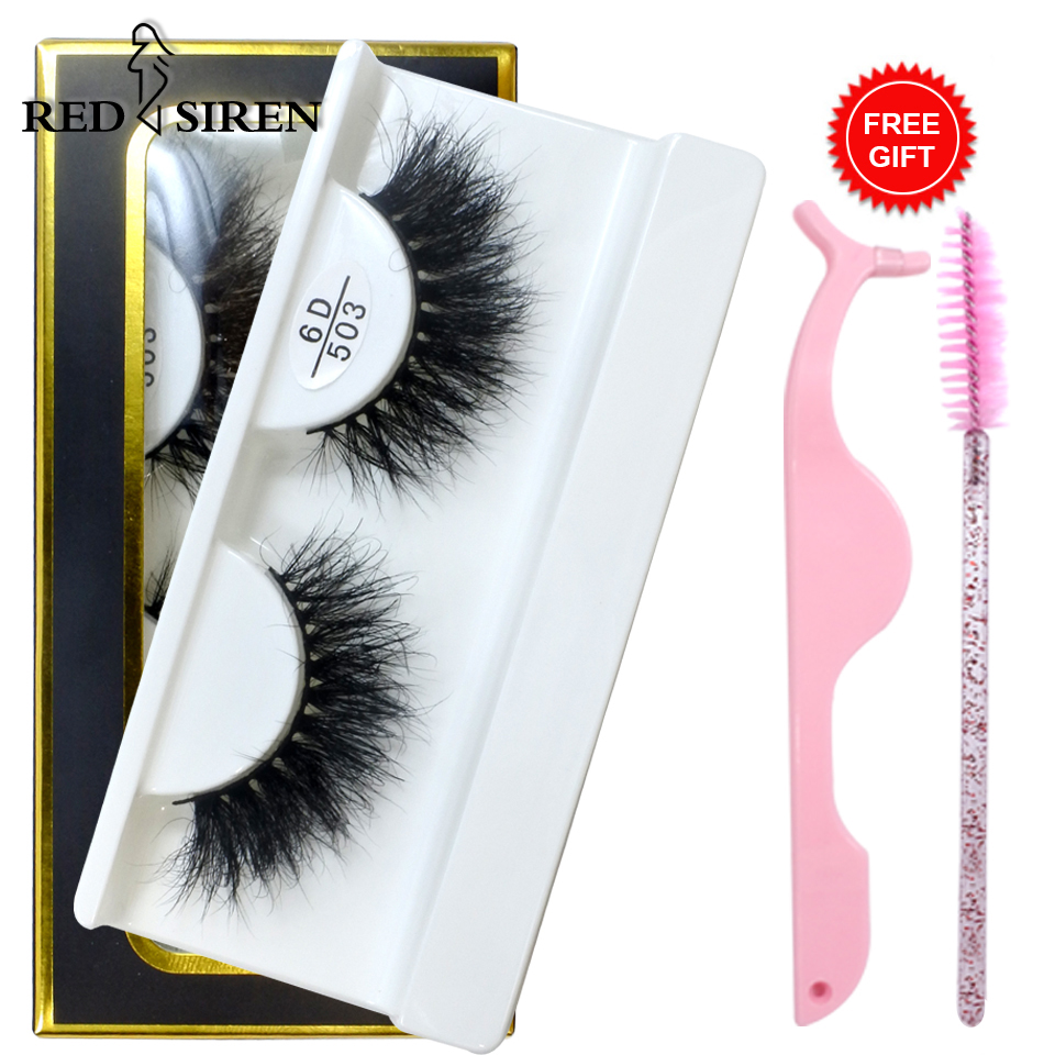 Vizon kirpikleri yeni varış üc - Beauty Makeup News incelemesi ve fiyatı