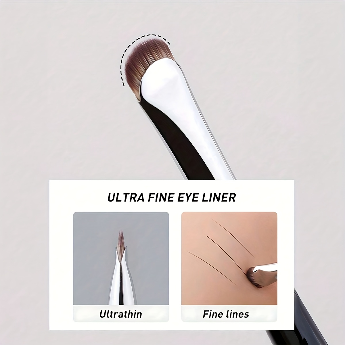 2 adet Makyaj Aletleri, Yumuşa - Beauty Makeup News incelemesi ve fiyatı