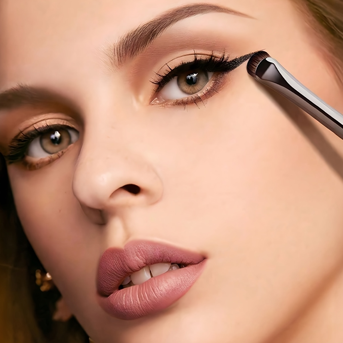 2 adet Makyaj Aletleri, Yumuşa - Beauty Makeup News incelemesi ve fiyatı