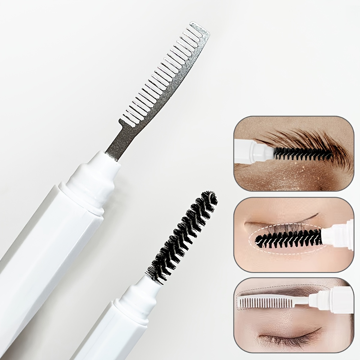 Profesyonel Göz Güzellik Makya - Beauty Makeup Background incelemesi ve fiyatı