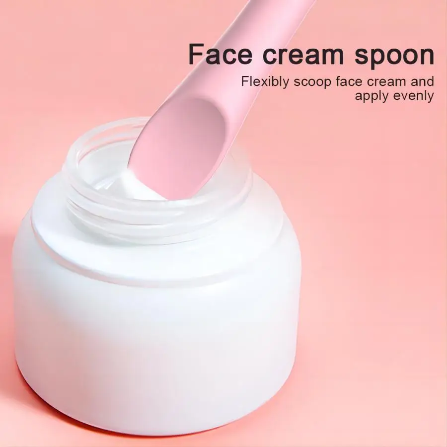 Silikon Çizim Ruj Uygulama Yar - Beauty Makeup Cream incelemesi ve fiyatı