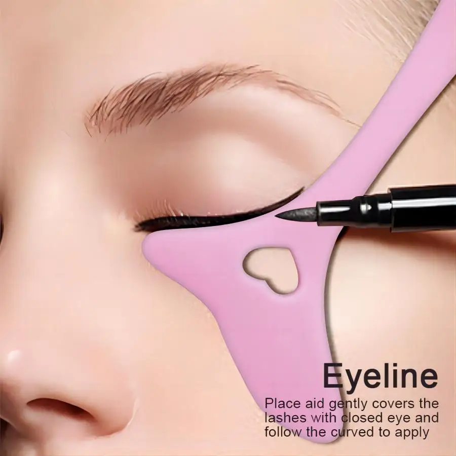 Silikon Çizim Ruj Uygulama Yar - Beauty Makeup Cream incelemesi ve fiyatı