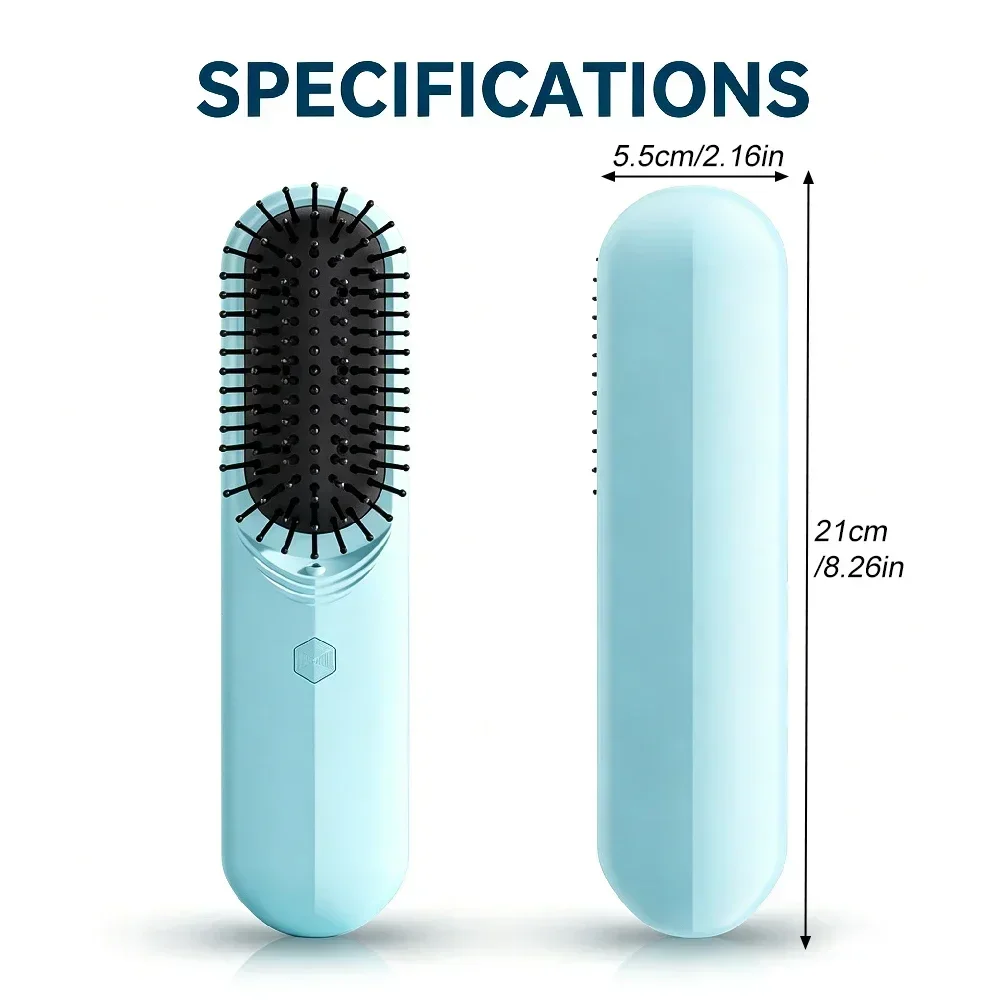 Buharlı Elektrikli Saç Düzleşt - Hair Straightener incelemesi ve fiyatı
