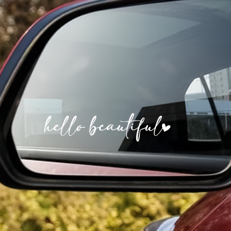 3 Parça Güzel Kız Ayna Çıkartm - Beauty Makeup Gift Sets incelemesi ve fiyatı