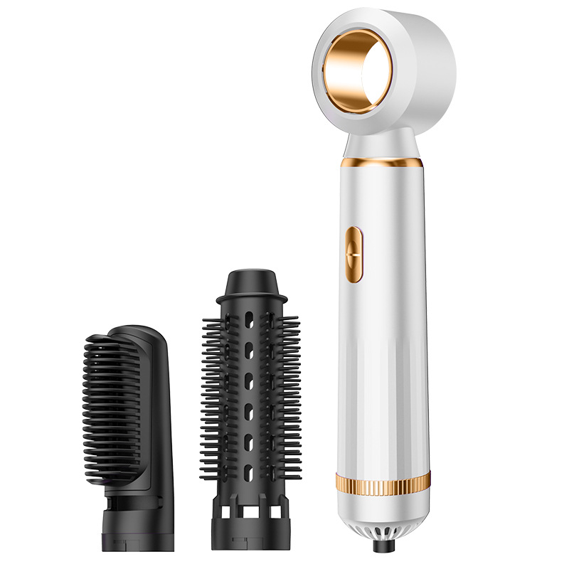 Yeni 3 1 elektrikli saç kurutm - Hair Straightener incelemesi ve fiyatı