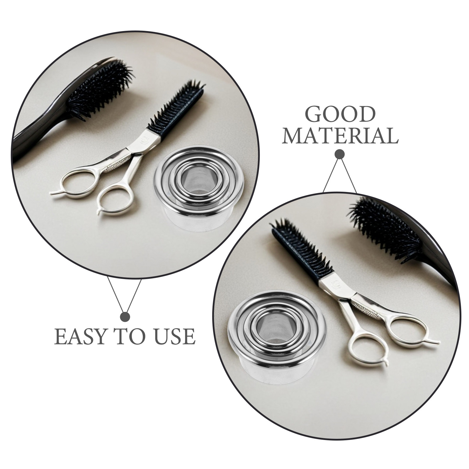 6 Adet Saç Kurutma Makinesi Tu - Hair Straightener incelemesi ve fiyatı
