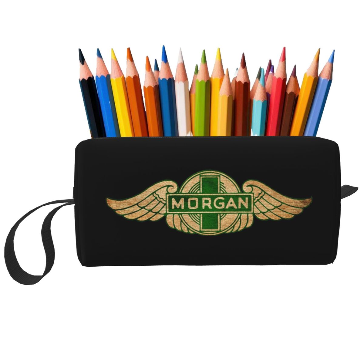 Morgan Motor Car Company Makya - Beauty Makeup Companies incelemesi ve fiyatı