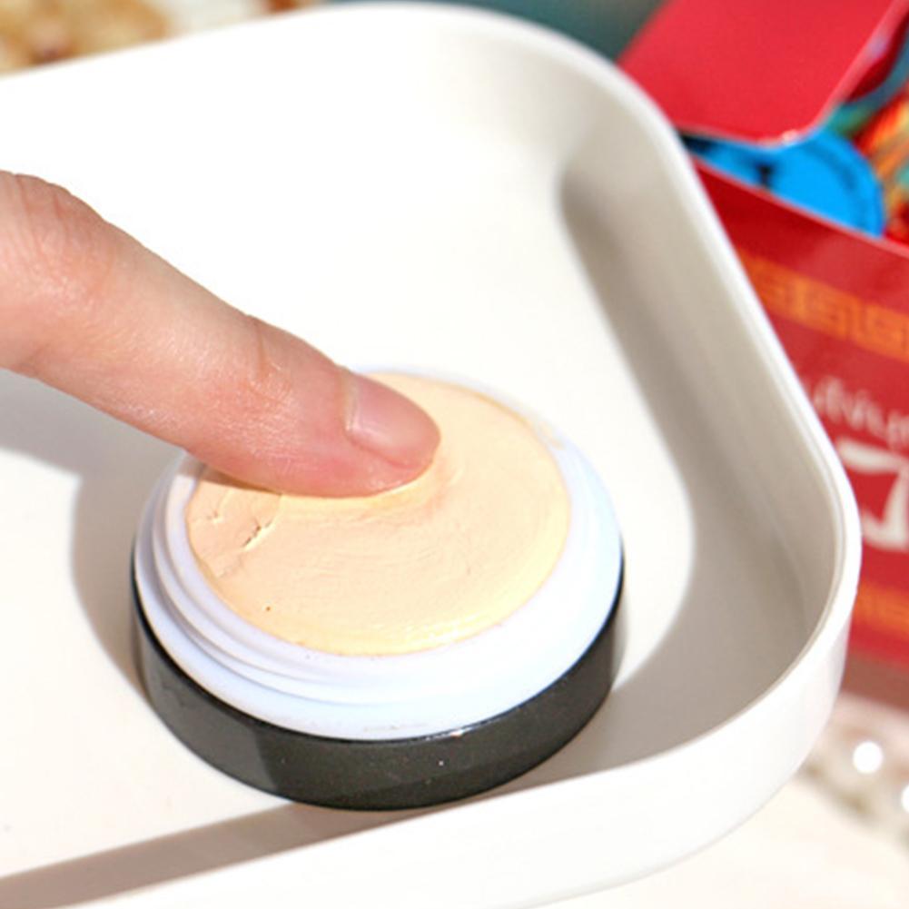 Inci macun krem parlatıcı yüz  - Beauty Makeup Cream incelemesi ve fiyatı