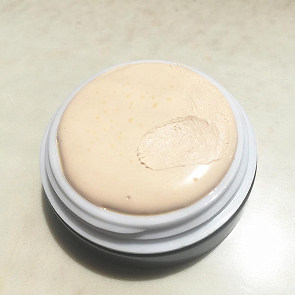 Inci macun krem parlatıcı yüz  - Beauty Makeup Cream incelemesi ve fiyatı
