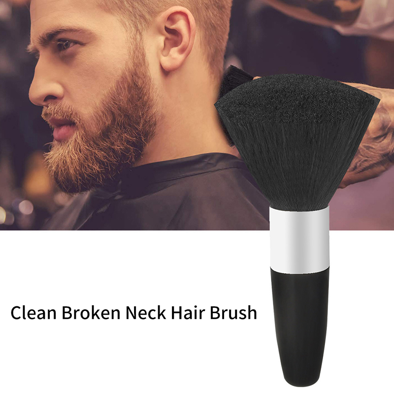 Yeni Yumuşak Boyun Yüz Fırçası - Beauty Makeup News incelemesi ve fiyatı