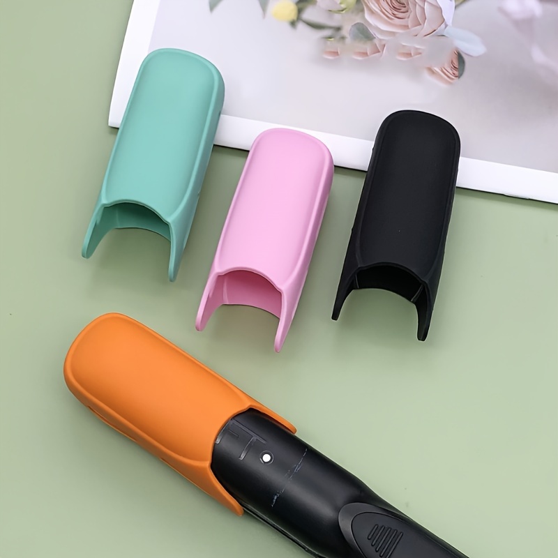 Saç Şekillendirme Aletleri içi - Hair Straightener incelemesi ve fiyatı