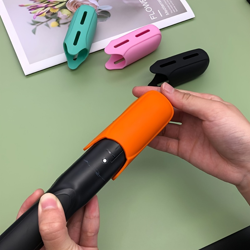 Saç Şekillendirme Aletleri içi - Hair Straightener incelemesi ve fiyatı