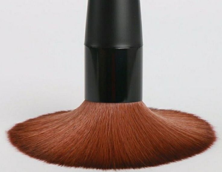 Tırnak Sanatı Fırçası Tırnak T - Beauty Makeup Background incelemesi ve fiyatı