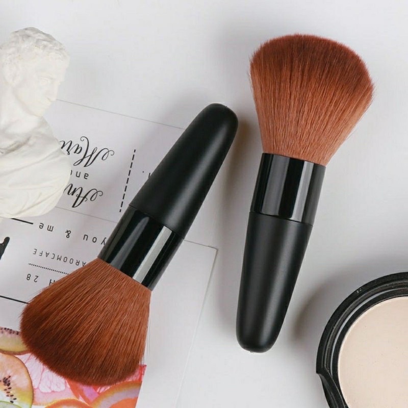 Tırnak Sanatı Fırçası Tırnak T - Beauty Makeup Background incelemesi ve fiyatı