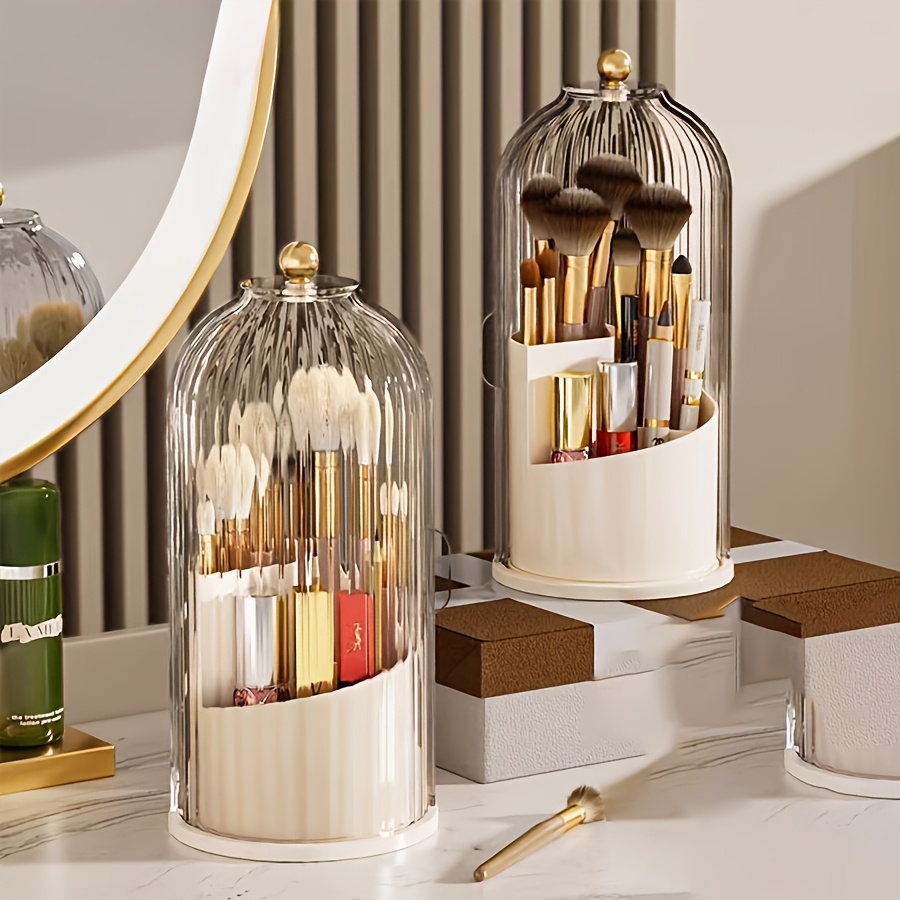5 Parçalı Set, 360 Derece Döne - Beauty Makeup Stores incelemesi ve fiyatı
