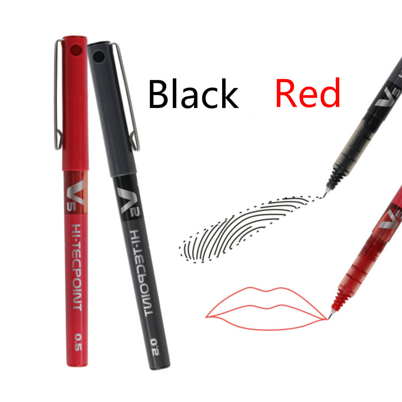 1 adet Yeni Kaş dövme kalemi G - Beauty Makeup News incelemesi ve fiyatı