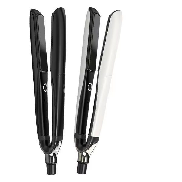 Platinum+ Chronos Profesyonel  - Hair Straightener incelemesi ve fiyatı