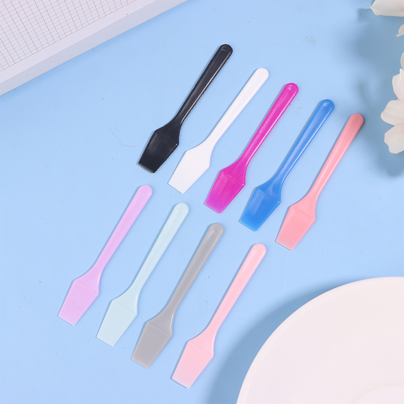 100 Adet/Kavanoz Mini Kozmetik - Beauty Makeup Cream incelemesi ve fiyatı
