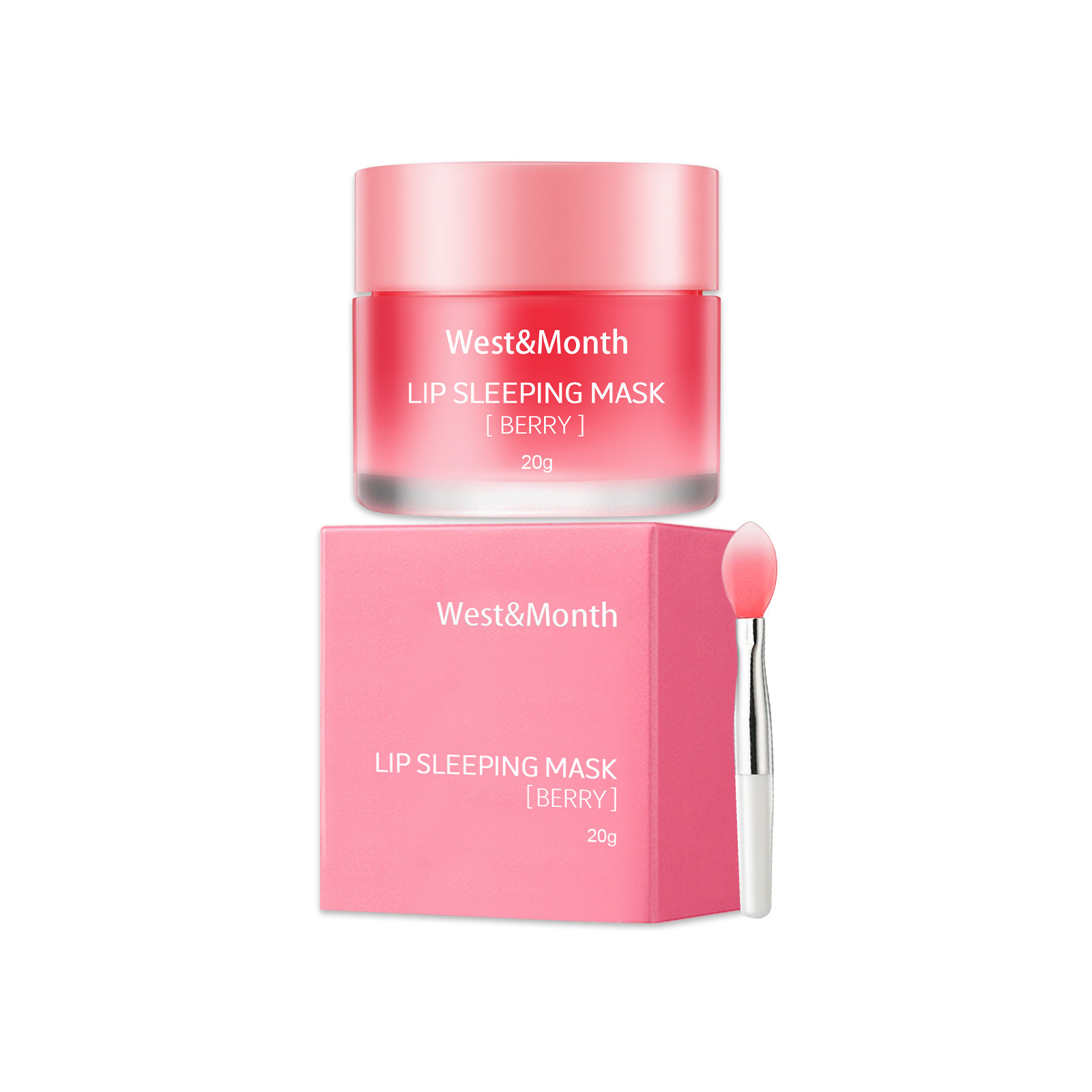Uyku Dudak Maskesi Çatlama Önl - Beauty Makeup Cream incelemesi ve fiyatı