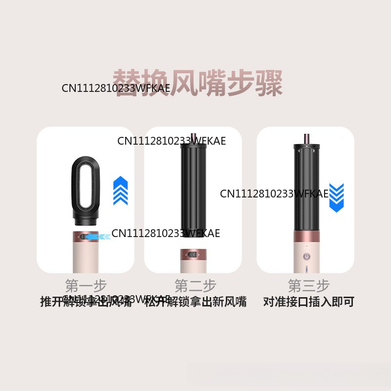HS09 saç maşası ve düzleştiric - Hair Straightener incelemesi ve fiyatı