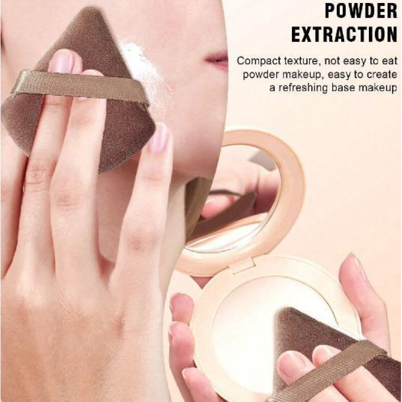 40 Parça Güzellik Makyaj Araçl - Beauty Makeup Background incelemesi ve fiyatı