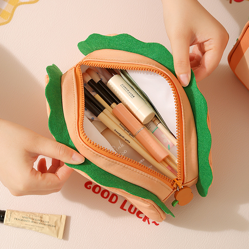 Taco ve Tost Şeklinde Makyaj Ç - Beauty Makeup Stores incelemesi ve fiyatı