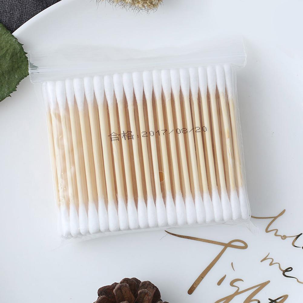Güzellik Kremi Uygulaması için - Beauty With Makeup incelemesi ve fiyatı