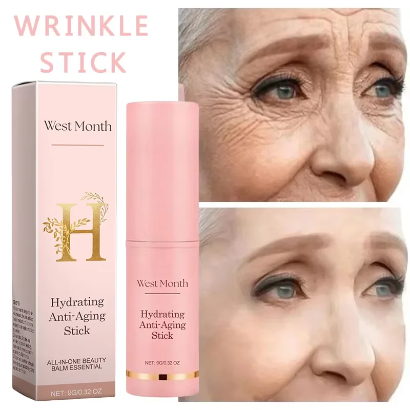 Kollajen Kırışıklık Giderme Ço - Beauty Makeup Cream incelemesi ve fiyatı