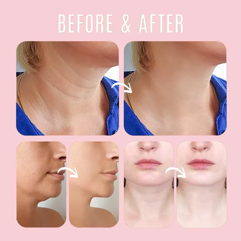Kollajen Kırışıklık Giderme Ço - Beauty Makeup Cream incelemesi ve fiyatı