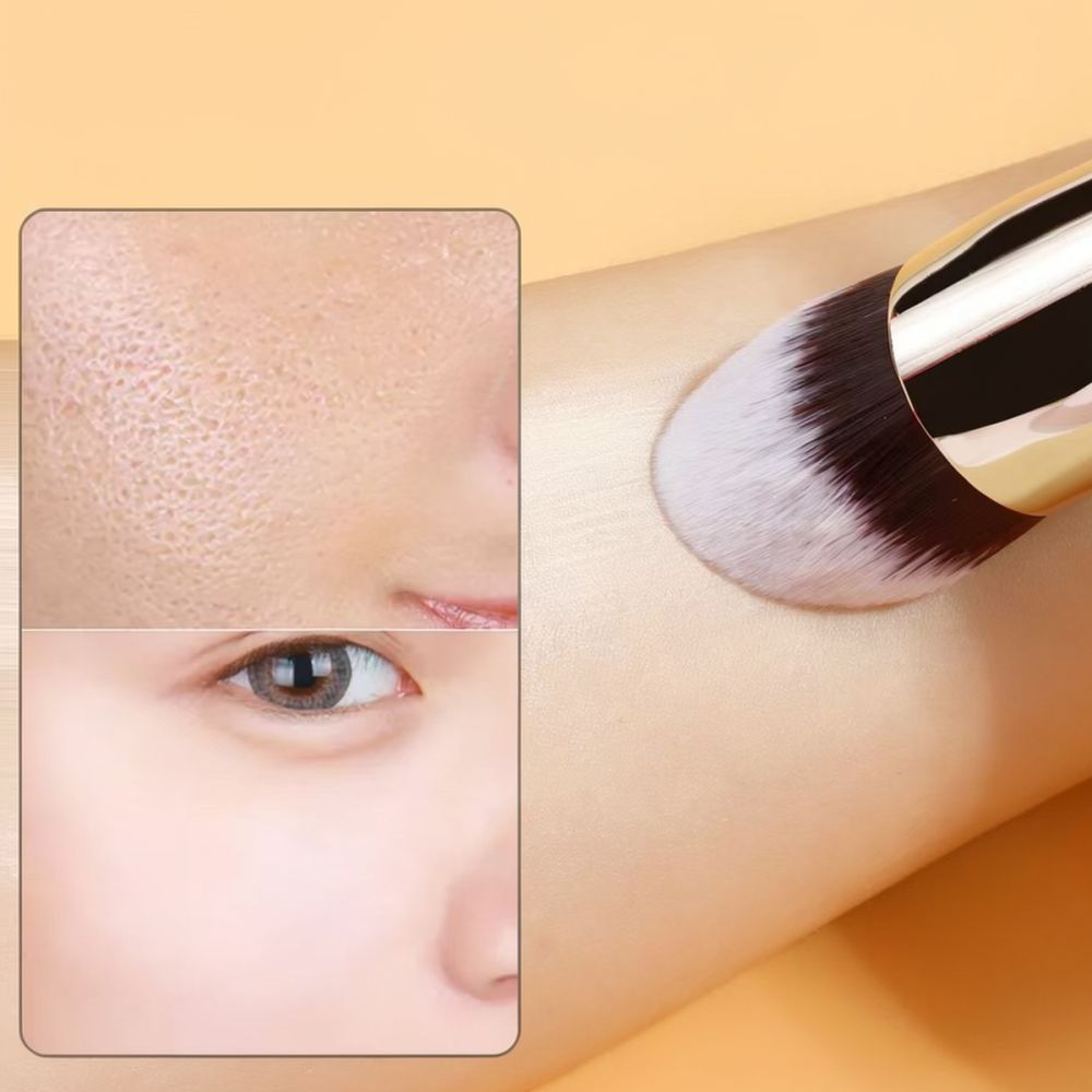 Profesyonel Çift Uçlu Makyaj F - Beauty Makeup Gift Sets incelemesi ve fiyatı