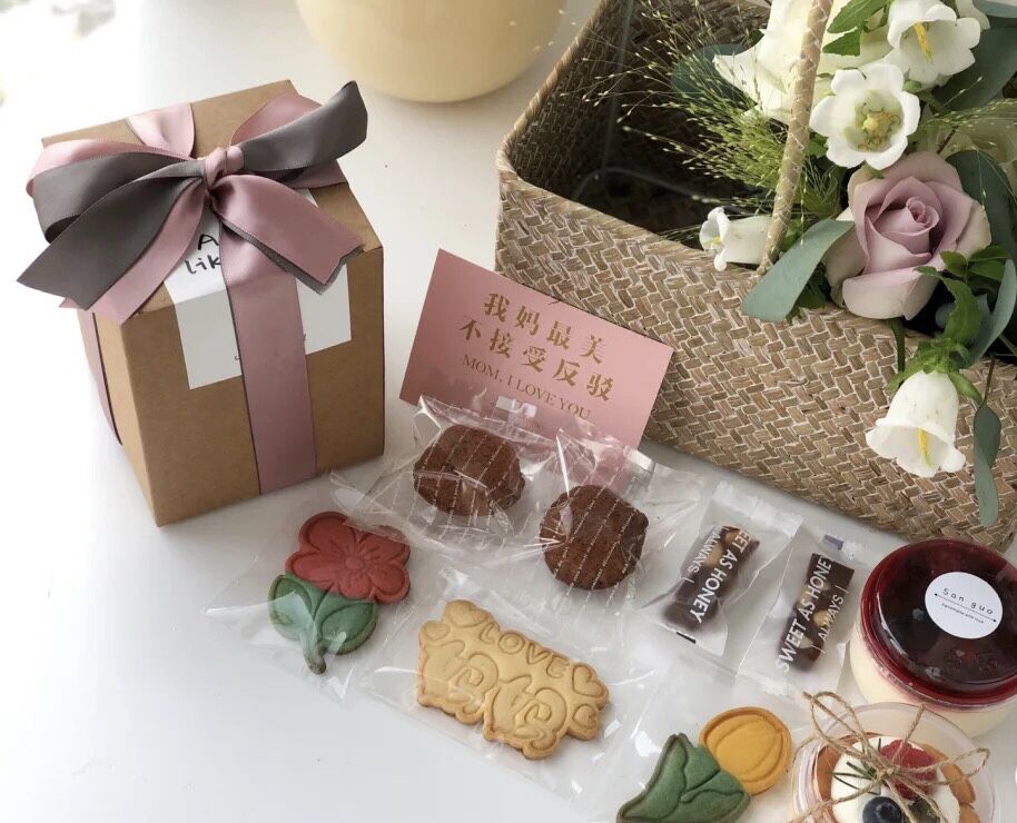 Kraft Kağıt Kutu Mum Ruj Parfü - Beauty Makeup News incelemesi ve fiyatı