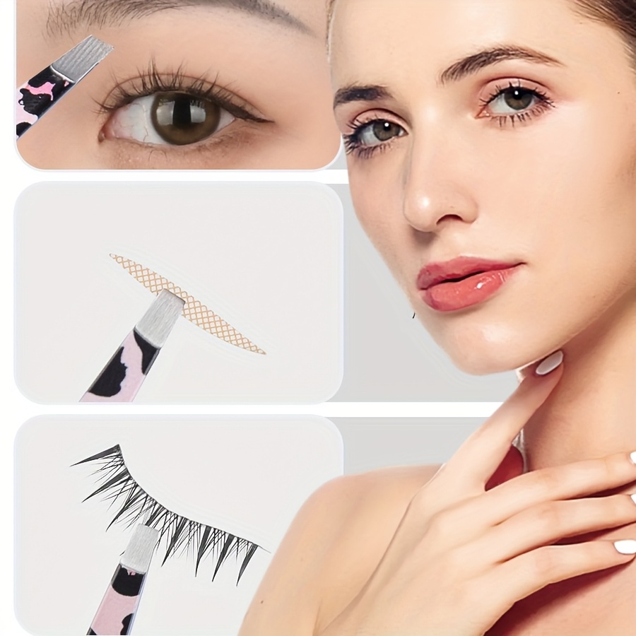 4 in 1 Profesyonel Kaş Cımbızı - Beauty - Makeup - Eyes incelemesi ve fiyatı