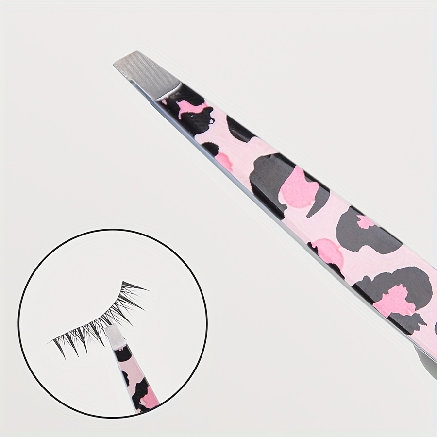 4 in 1 Profesyonel Kaş Cımbızı - Beauty - Makeup - Eyes incelemesi ve fiyatı