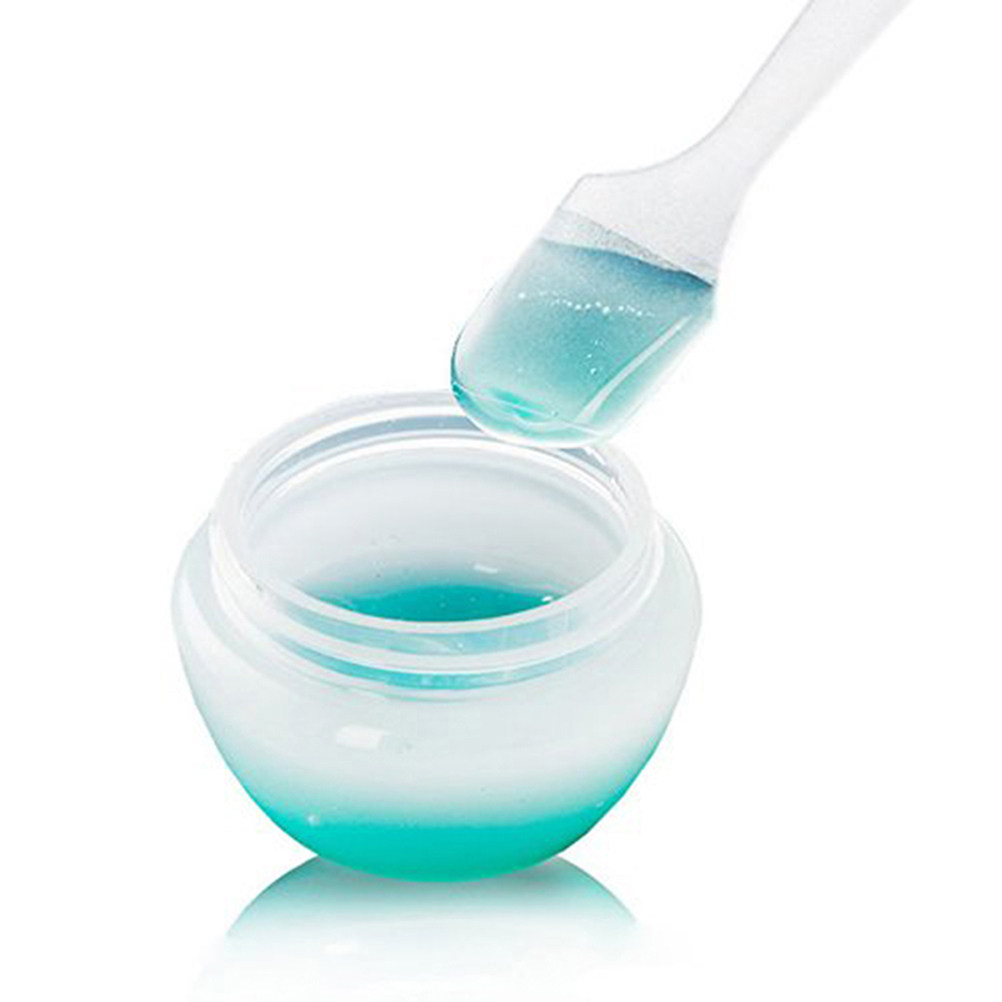 300 Adet Makyaj Kaşığı Profesy - Beauty Makeup Cream incelemesi ve fiyatı