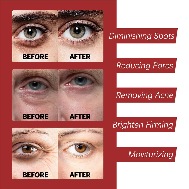 Retinol Krem Nemlendirici Cilt - Beauty Makeup Cream incelemesi ve fiyatı