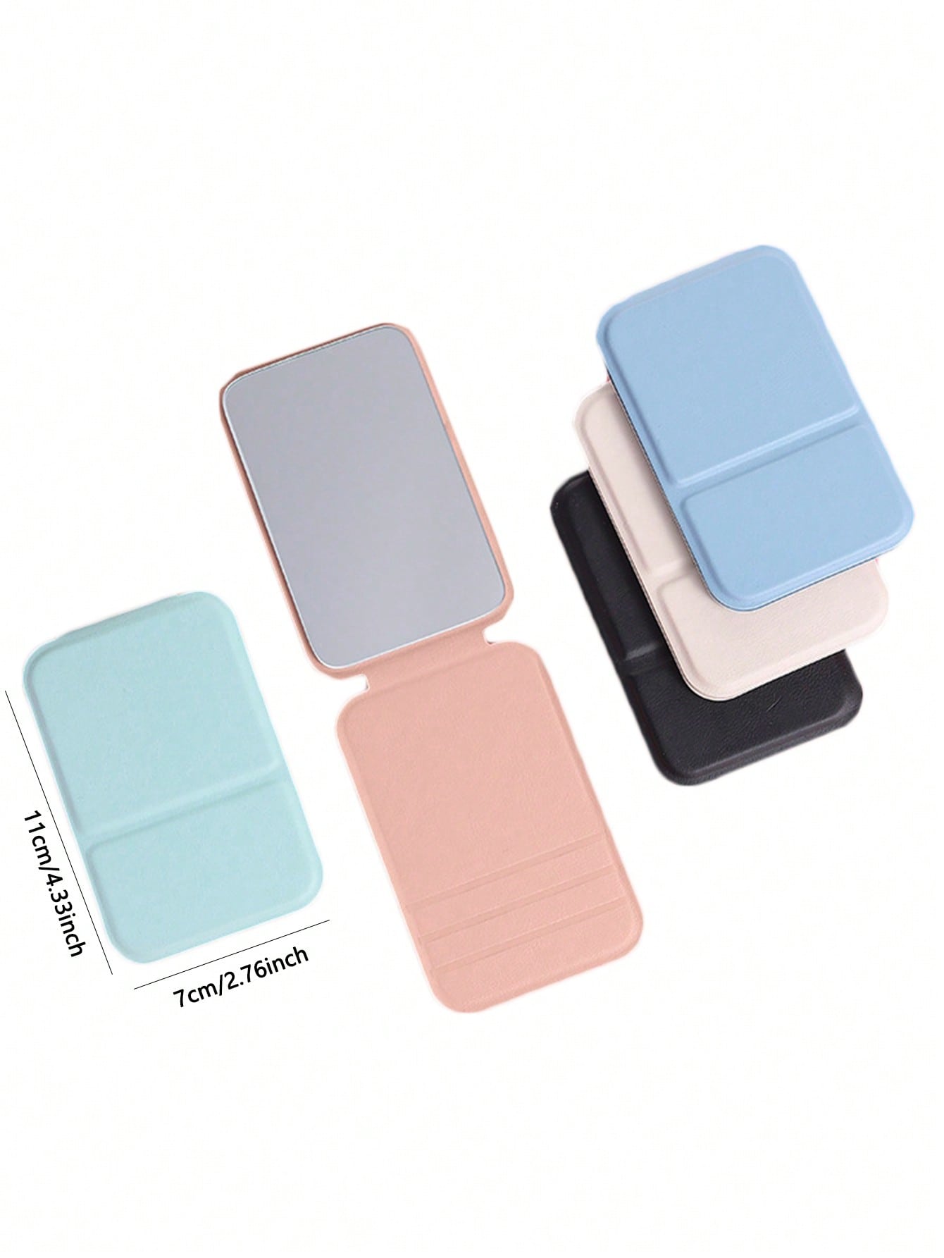 Taşınabilir Katlanır Mini Maky - Beauty With Makeup incelemesi ve fiyatı