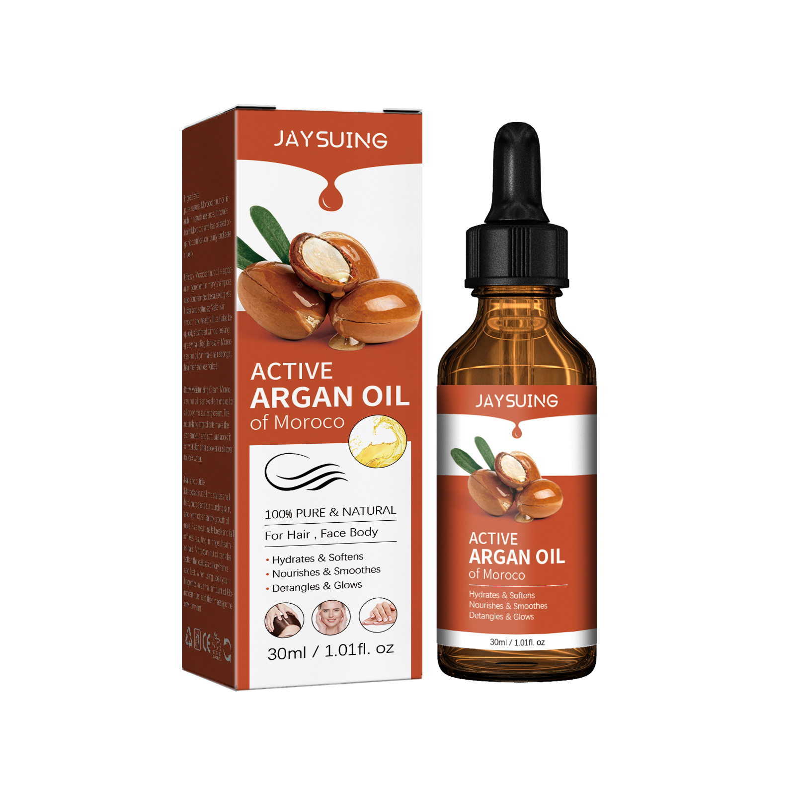Saç tedavisi için Argan yağı y - Hair Straightener incelemesi ve fiyatı