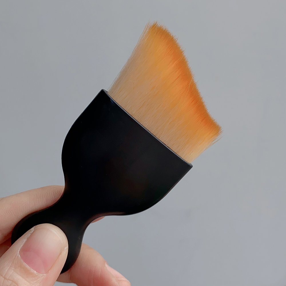1/2/3 adet araba detaylandırma - Beauty Makeup Background incelemesi ve fiyatı