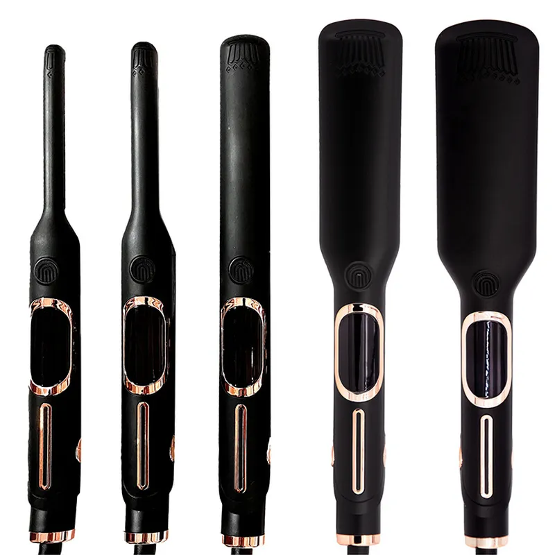 Dış Ticaret Saç Düzleştirici,  - Hair Straightener incelemesi ve fiyatı