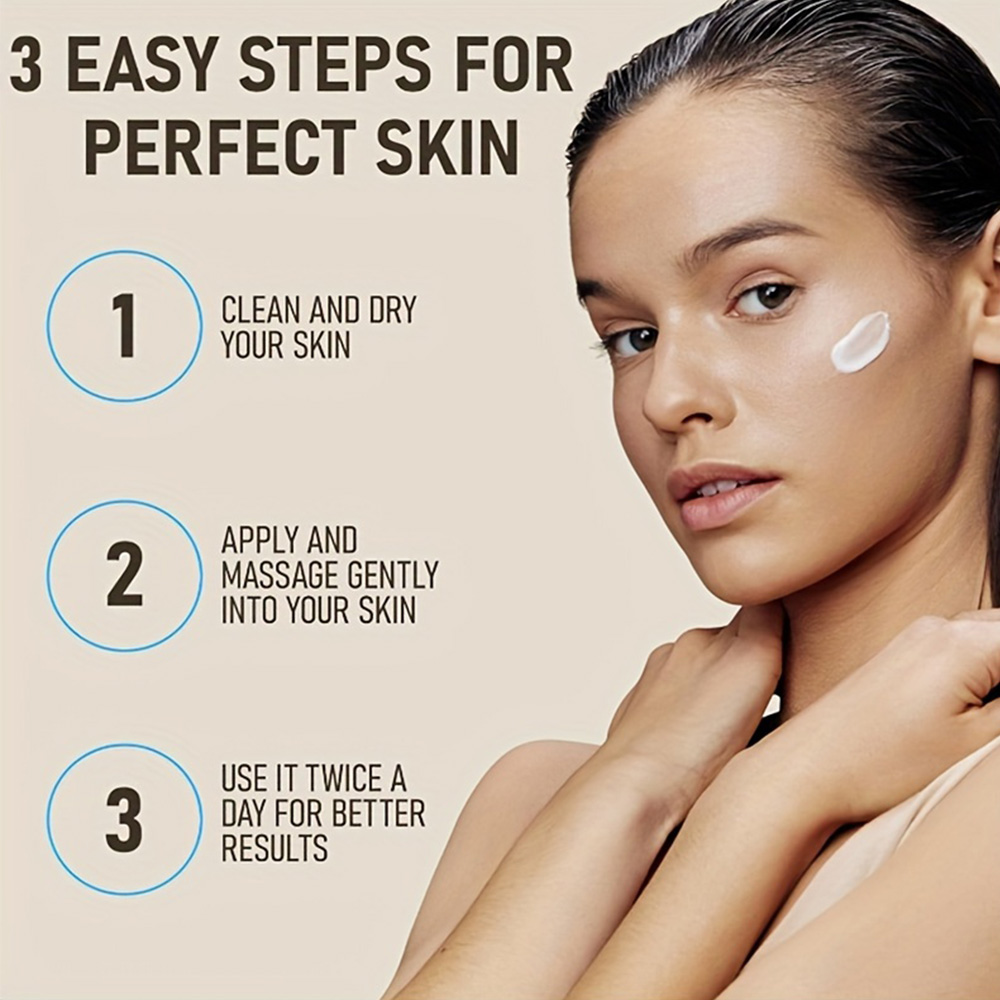 Retinol Yüz Kremi Nemlendirici - Beauty Makeup Cream incelemesi ve fiyatı