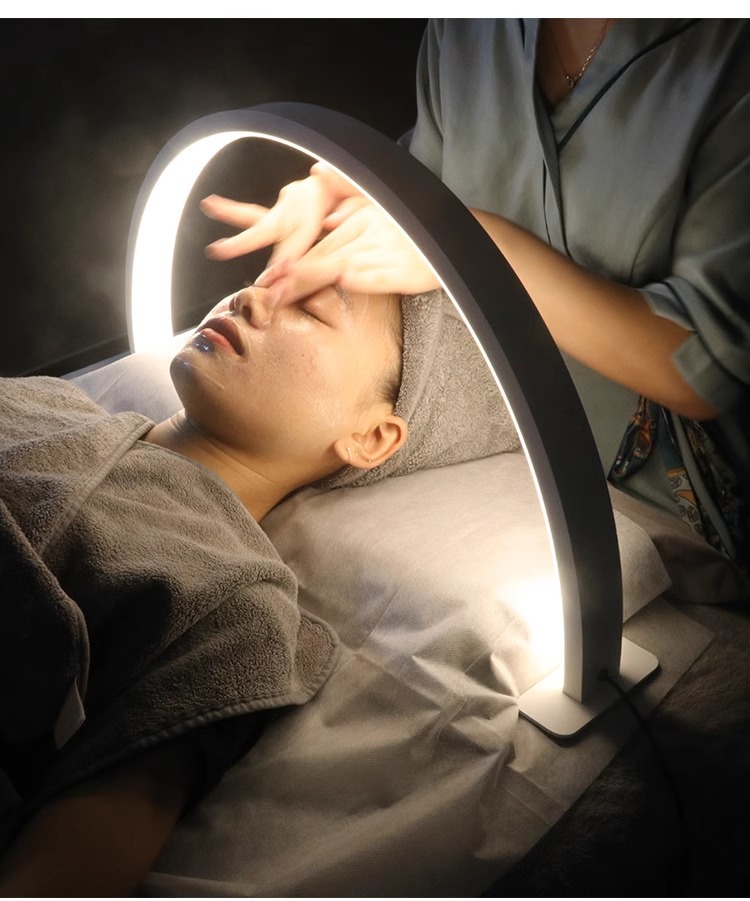 LED Tırnak Lambası Yarım Ay Gü - Beauty - Makeup - Eyes incelemesi ve fiyatı