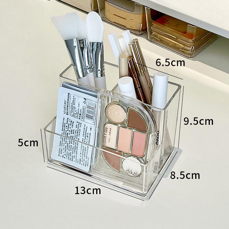 Yeni 360 °   Döner Makyaj Fırç - Beauty Makeup News incelemesi ve fiyatı