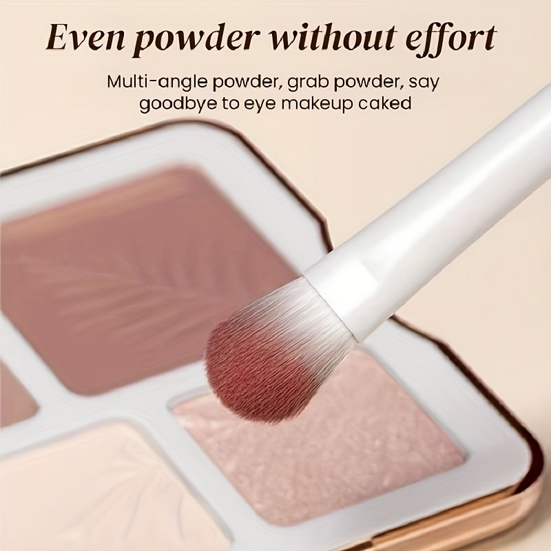 5/8 Parçalık Premium Göz Farı  - Beauty Makeup Gift Sets incelemesi ve fiyatı