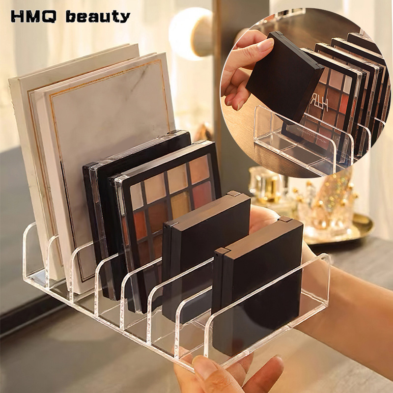 7 Bölmeli Makyaj Organizatör M - Beauty Makeup Background incelemesi ve fiyatı