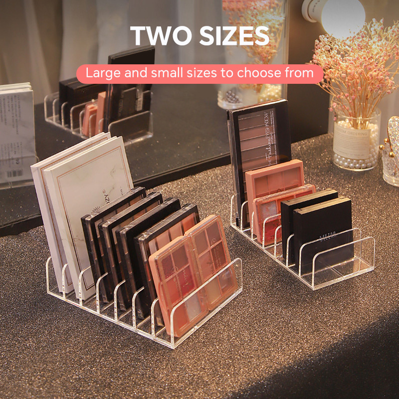 7 Bölmeli Makyaj Organizatör M - Beauty Makeup Background incelemesi ve fiyatı